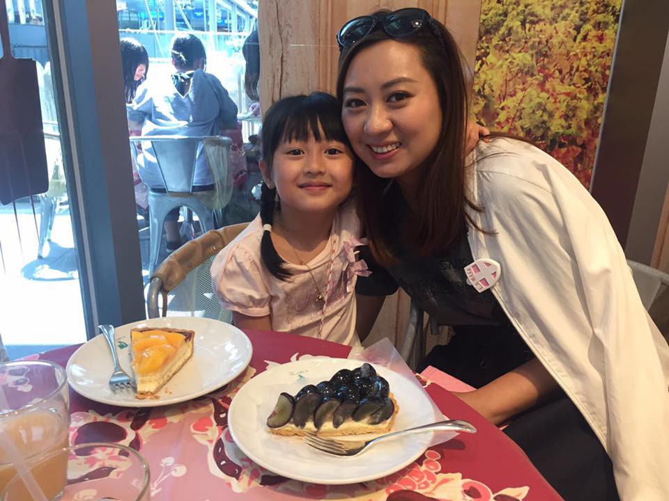 21740569_1652954194775629_2354520254400313151_n