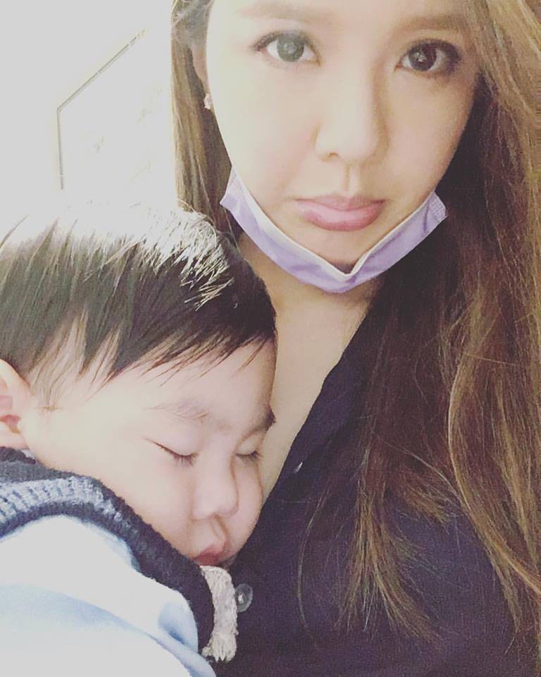 21766622_10155719395384834_4507380855954905022_n