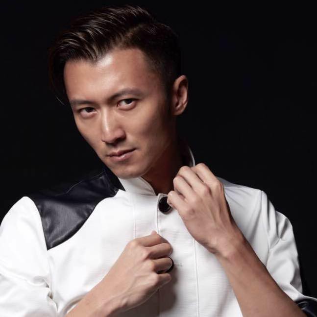 22310493_1962033917156945_4374933960115103216_n