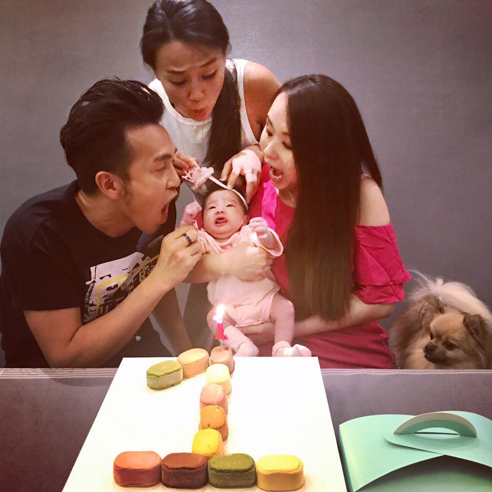 22448504_893415287501614_6330148684672811440_n