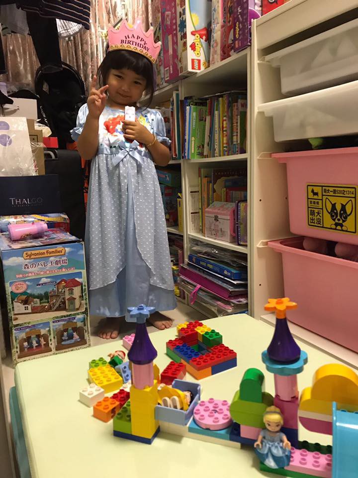 22894356_1811172189174882_1539420990322218291_n