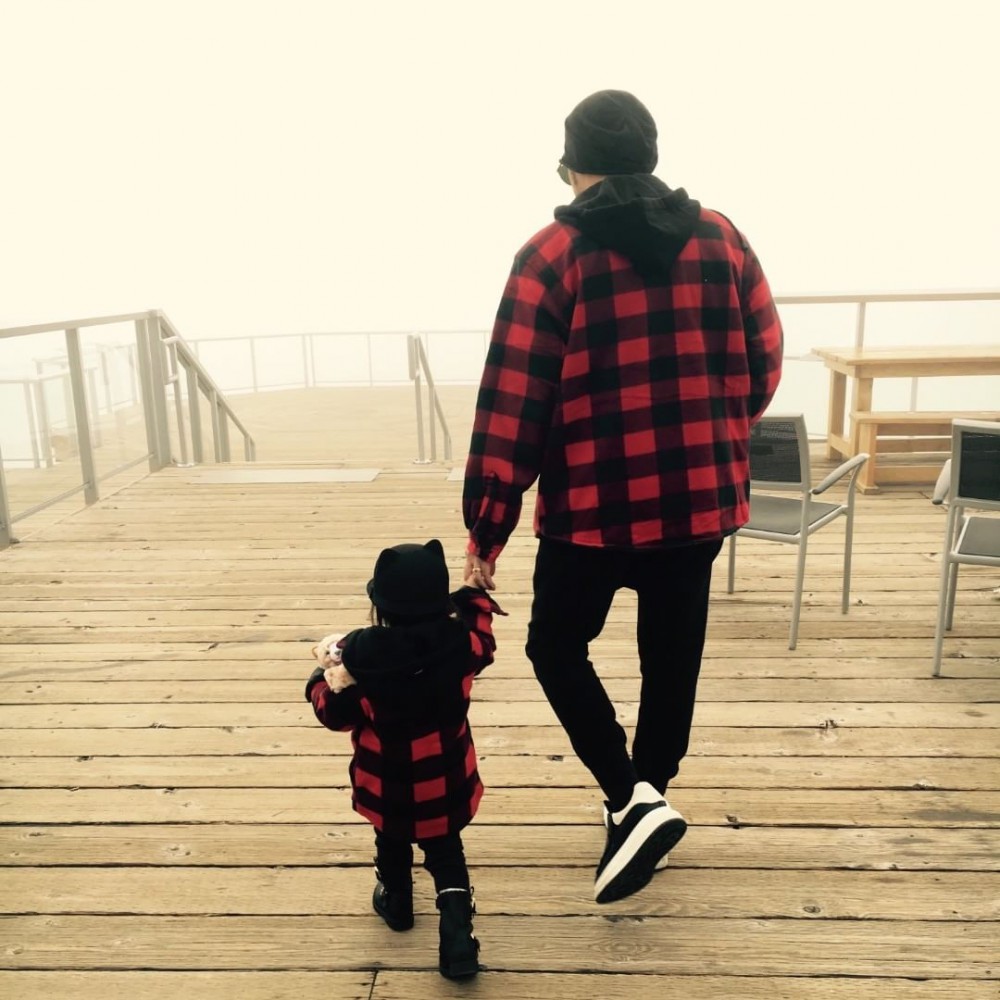 23279480_735054680030697_3502404791751933952_n