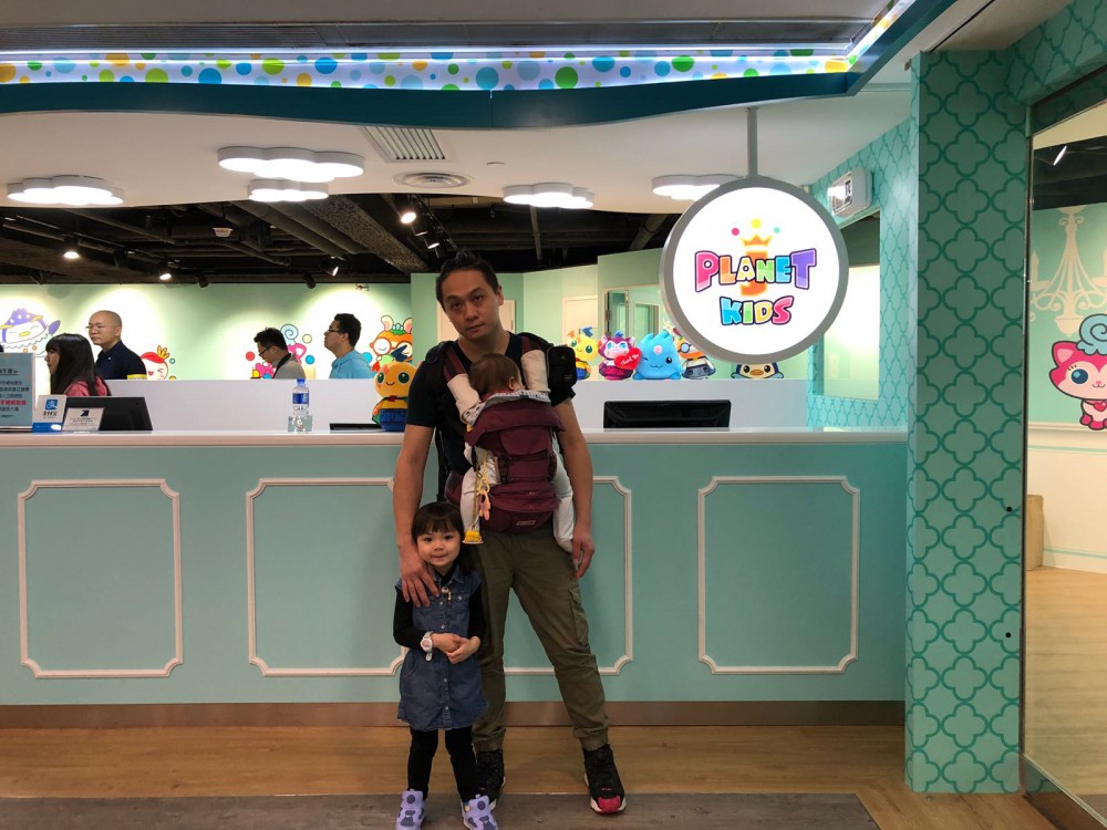 23307cb8-933b-4394-ba59-c7abec4ae091