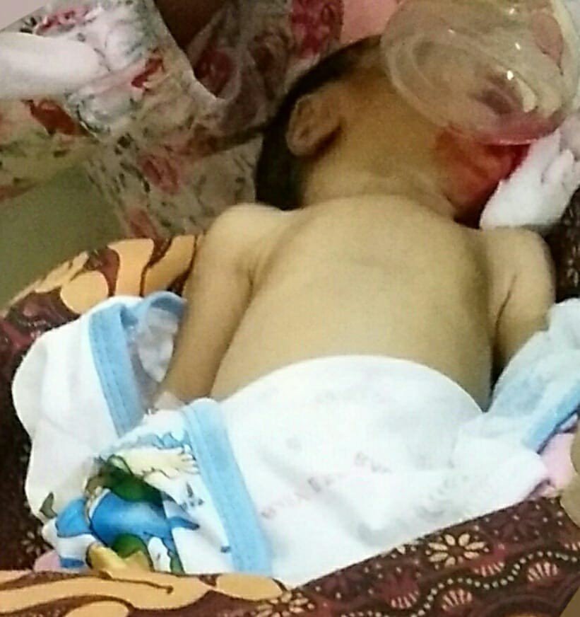 23316662_1759519374072457_9056528518938791224_n