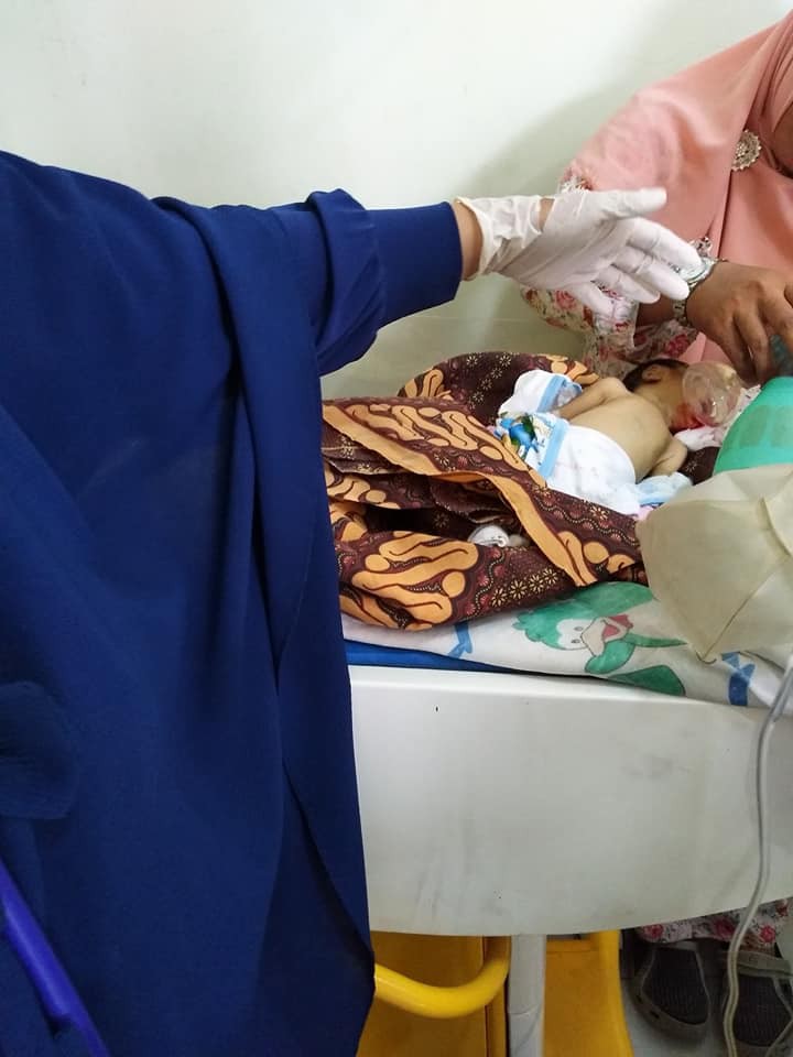 23380396_1760578463966548_5822419827855513459_n