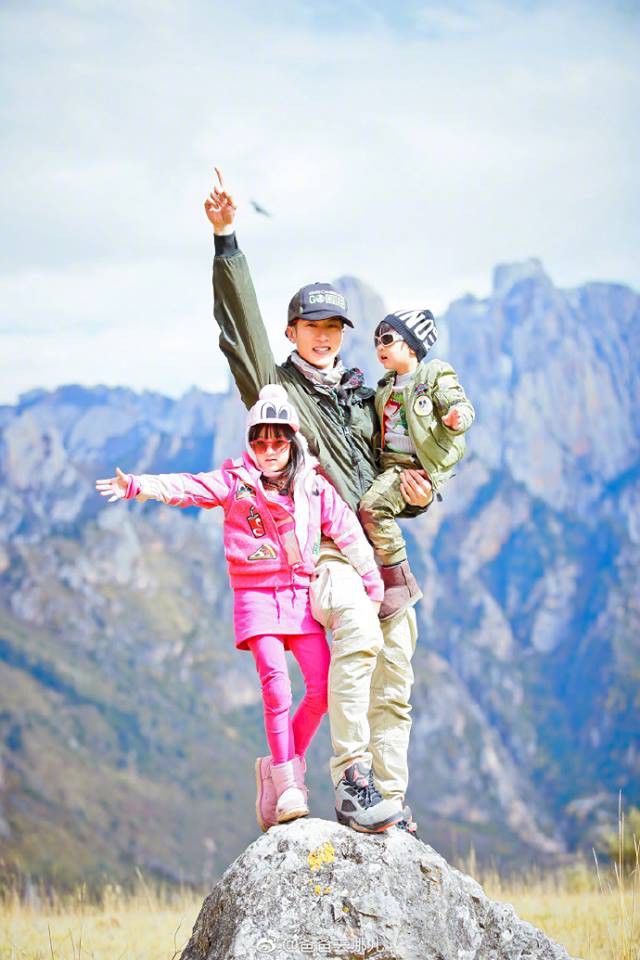 23559511_1464287067022899_8195643970293097751_n