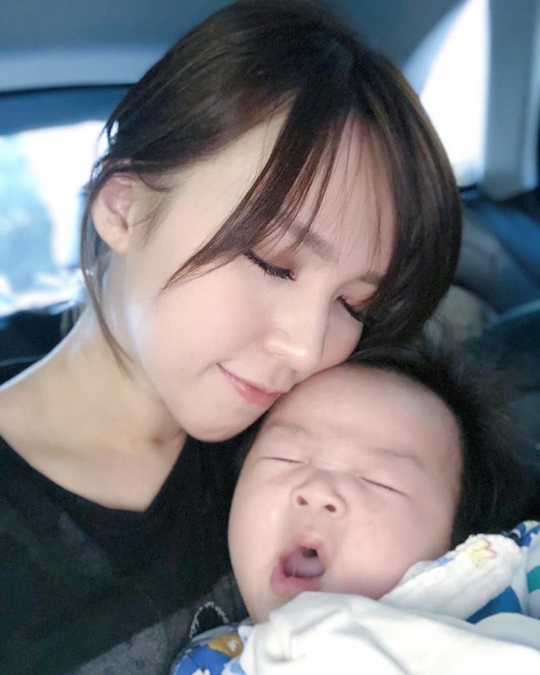 23795562_1708888995830574_3914558287391582520_n