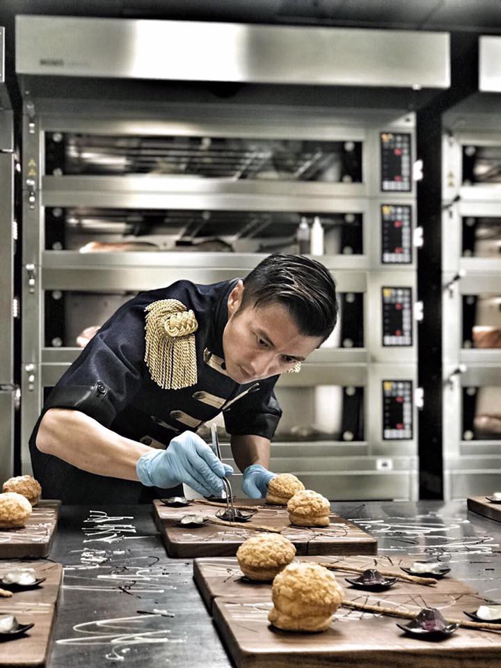 24058991_2022151161145220_509183703183496728_n