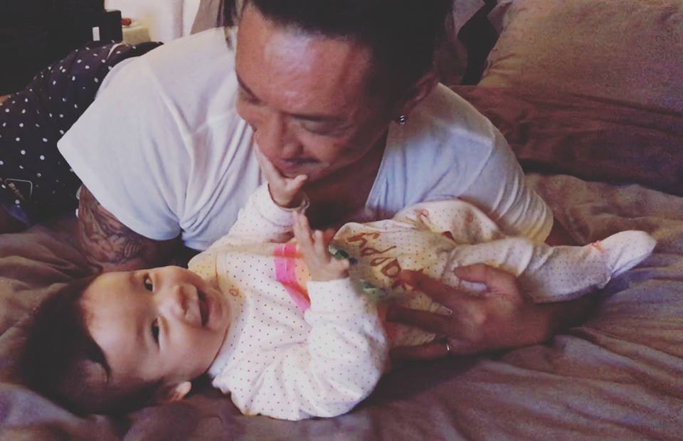 24231923_1499646366798979_6092224186832050797_n