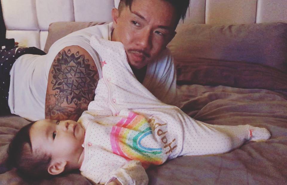 24296665_1499646423465640_2881235148177792380_n