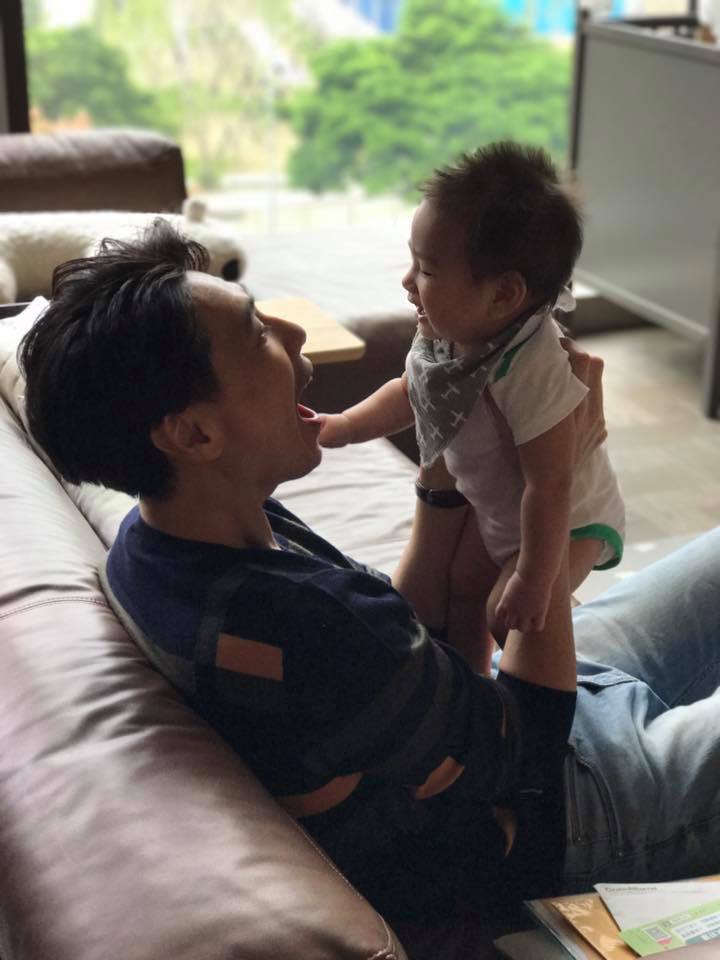 24296816_1674395095932318_5467138161480671352_n