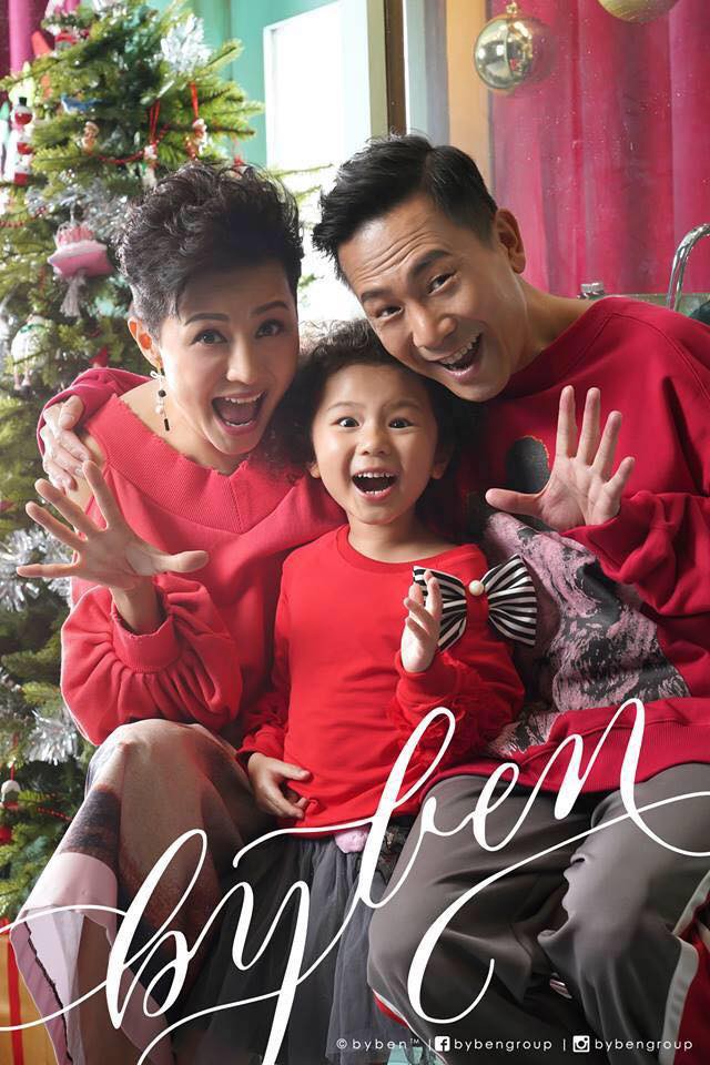 24300969_1978086188885052_855138857468057939_n