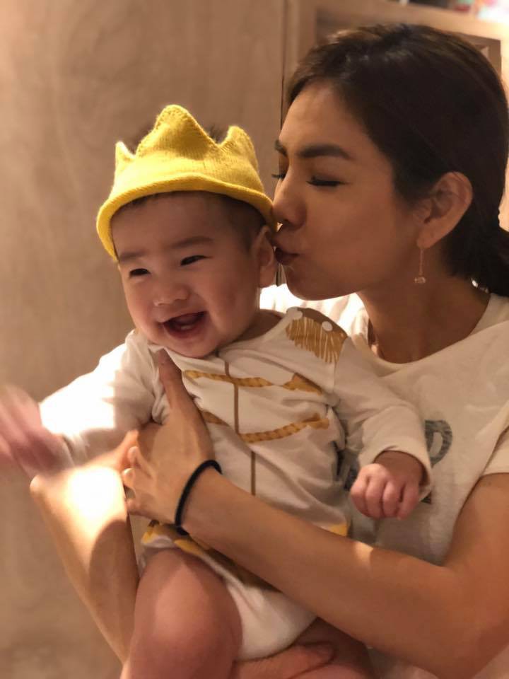 24775262_1674393685932459_4252745229299524382_n