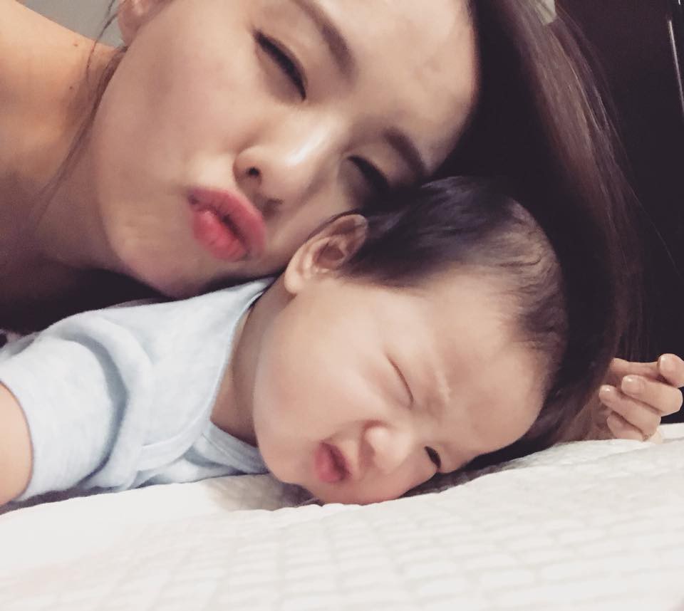 25550564_926625717513904_6306389673983914453_n