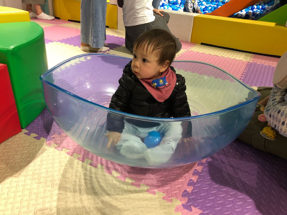 2608cb73-4c6b-4d37-a4f8-67777033c4e3