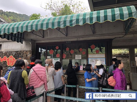 26217_15191825093TZT