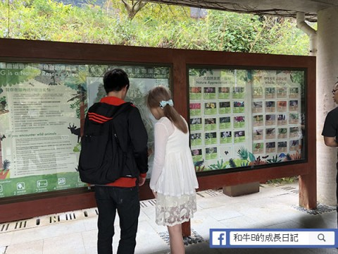 26217_1519182510C9D1