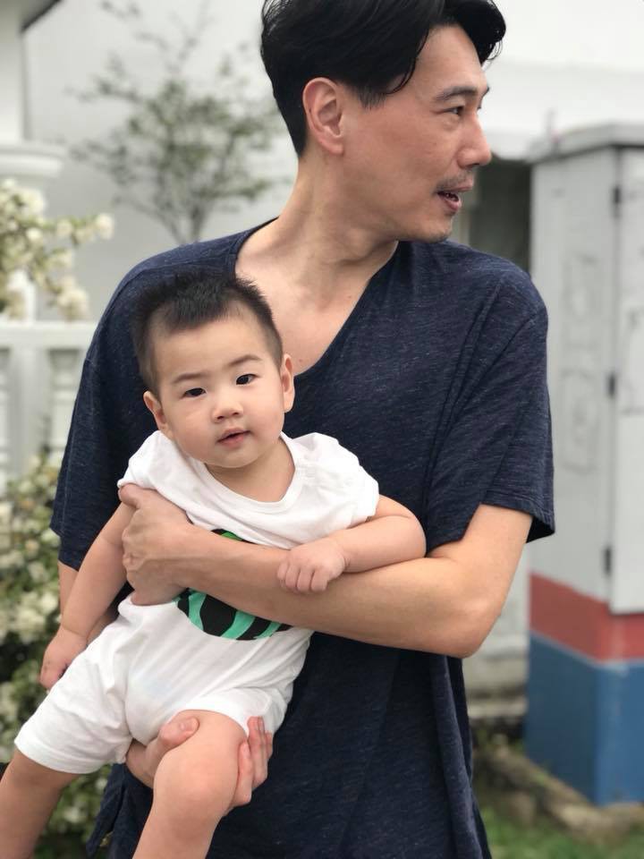 26907749_1716394078399086_4244330776965094768_n