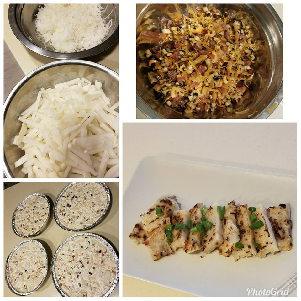 27336487_1702192656491011_2066364387047693369_n