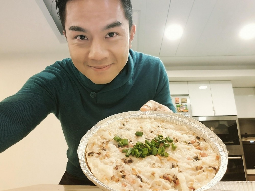 27503933_1702192599824350_7867188905525160119_o-2