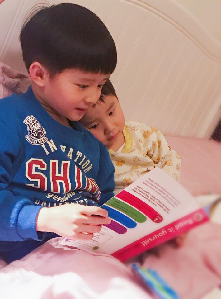 27867769_938476432977322_2800800762062206031_n