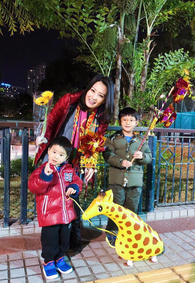 27868023_939210436237255_2307647527625796570_n