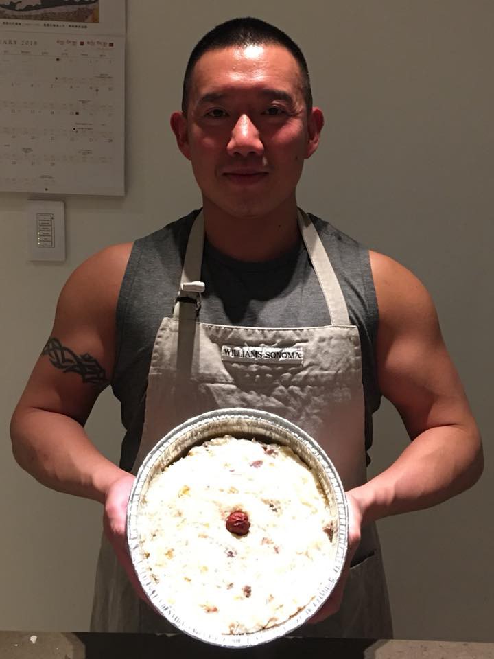 27971972_10155542477257017_1363034164834647530_n