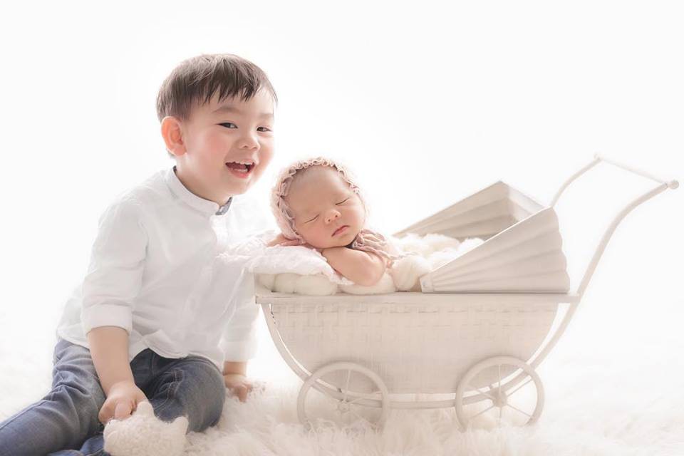 27972152_10156132993174834_6369091203615478545_n