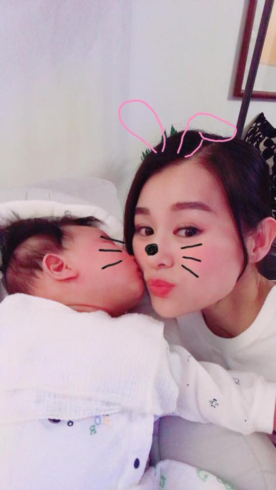 27972467_1861385470547478_7646575731728661871_n