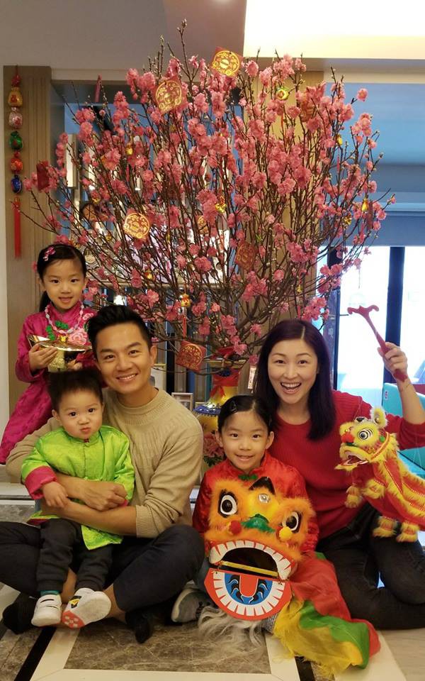 27972972_1852767721400480_1204011293633833007_n