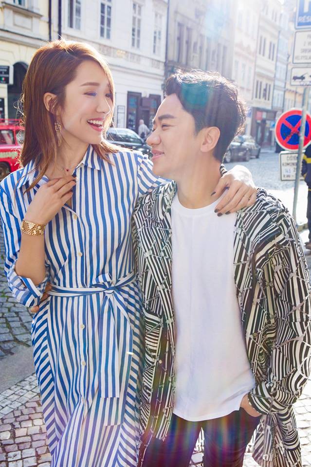 27973666_1556656271077853_410098682370370596_n