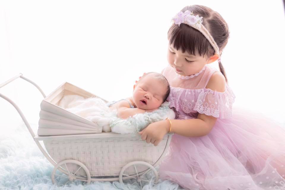 28055749_1852280415064059_5269255878309045966_n