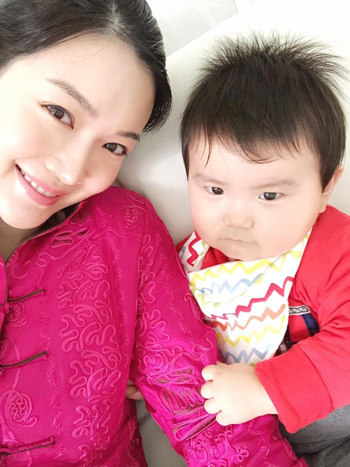 28058944_570372423297803_2874096884673007897_n