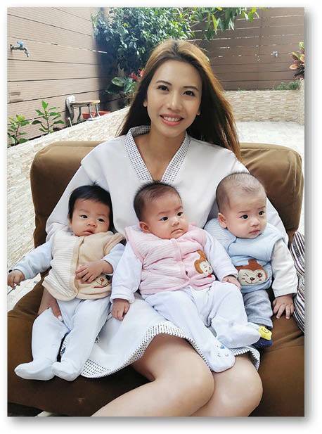 28277256_10155560130353353_3214333346265374426_n