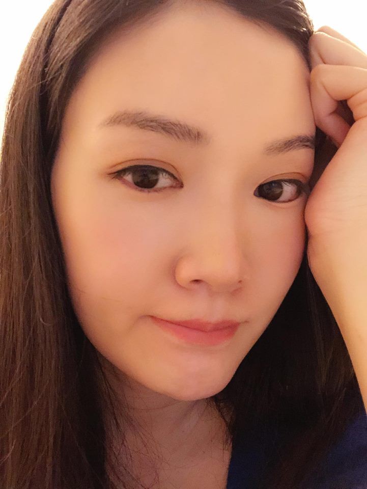 28279058_573748209626891_2224717233986865811_n