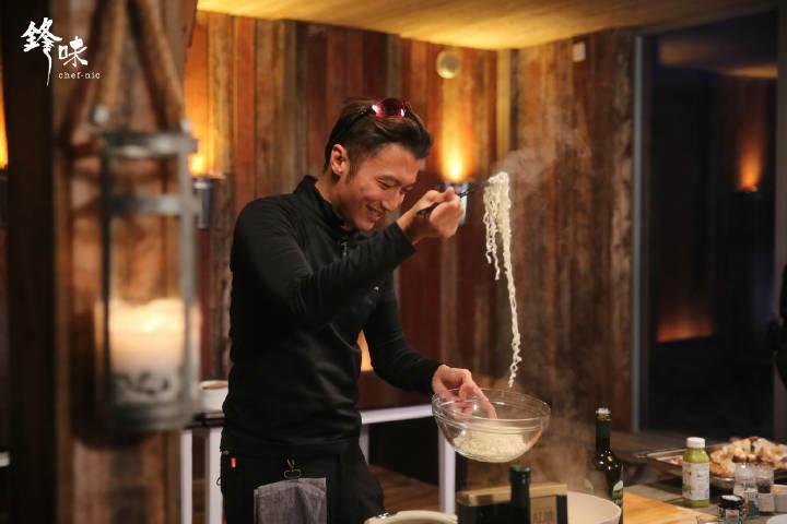 28377674_1838738482843153_2897677575404425533_n