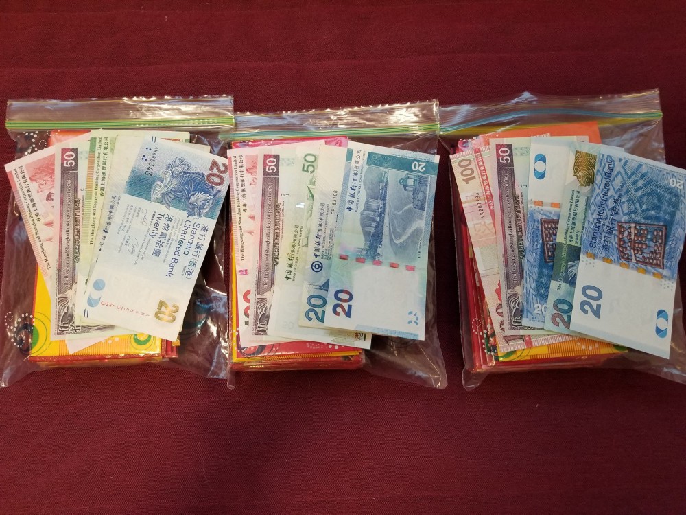 28424445_1865293120147940_4095873422370638850_o