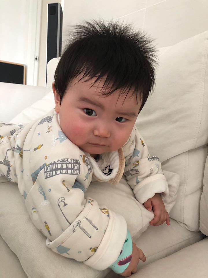 28467620_574232982911747_7048659638425956772_n