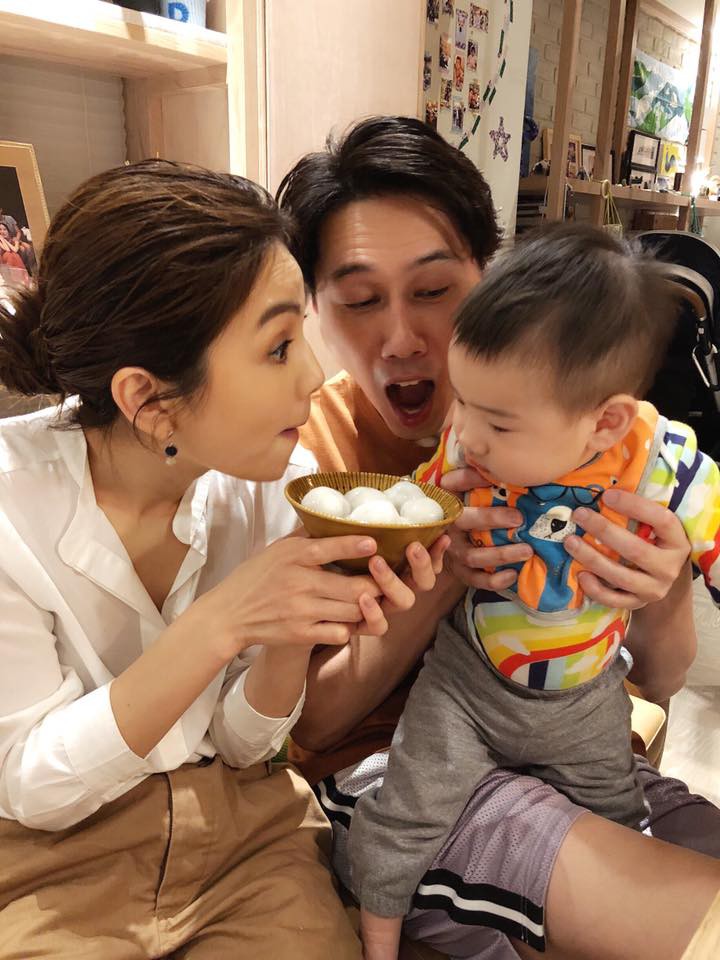 28472318_1766242020080958_3059479916104744472_n