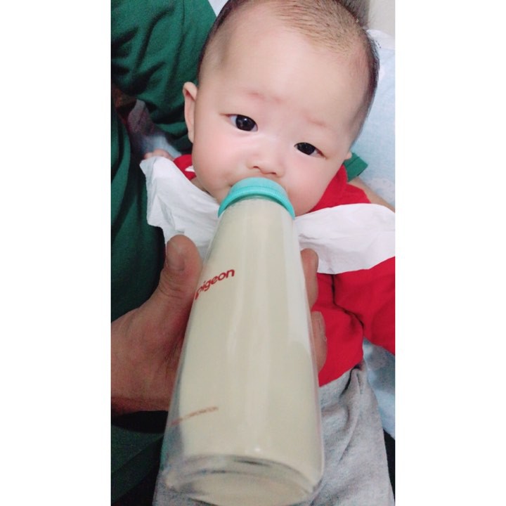 28511502_205980559983794_2053771382_n