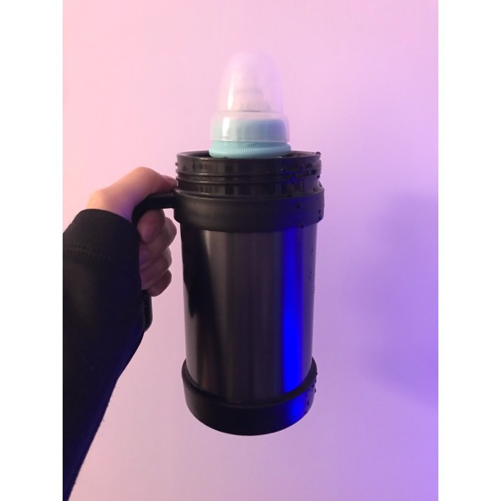 28512726_205977736650743_1930350266_n