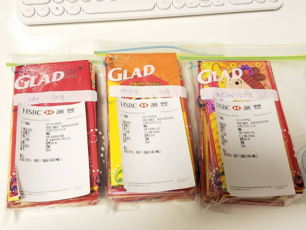 28516134_1865293033481282_5191514957737943804_o