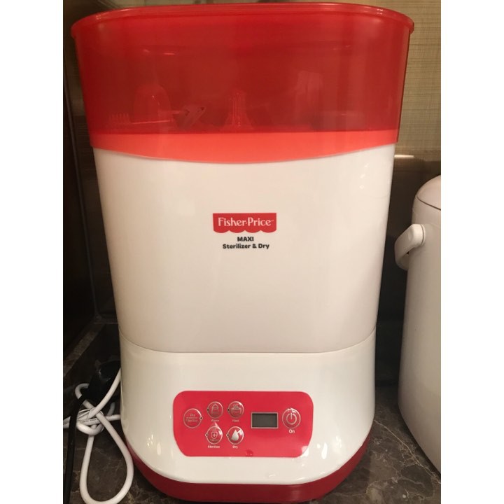 28534281_206377019944148_1076837554_n