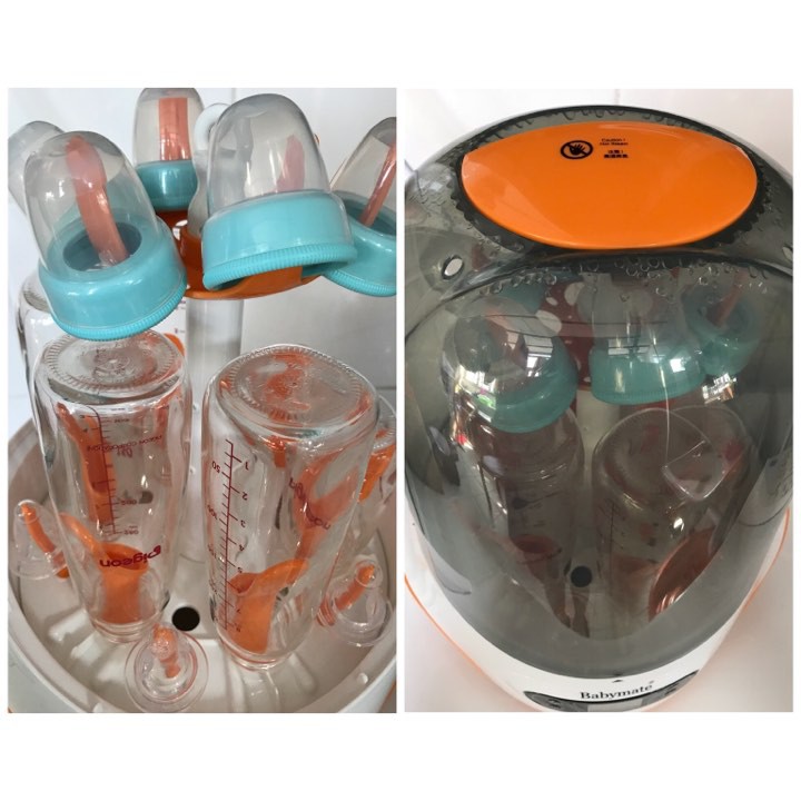 28535073_205979233317260_1745680486_n