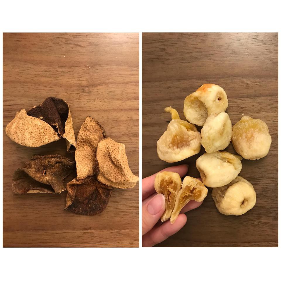 28537180_207707123144471_1216605553_n