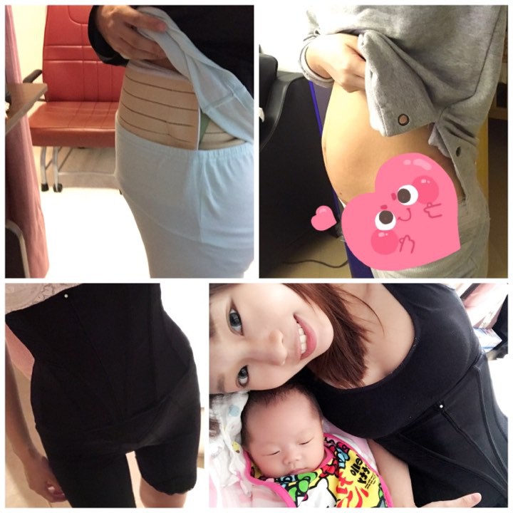 28537719_207719599809890_1536901386_n