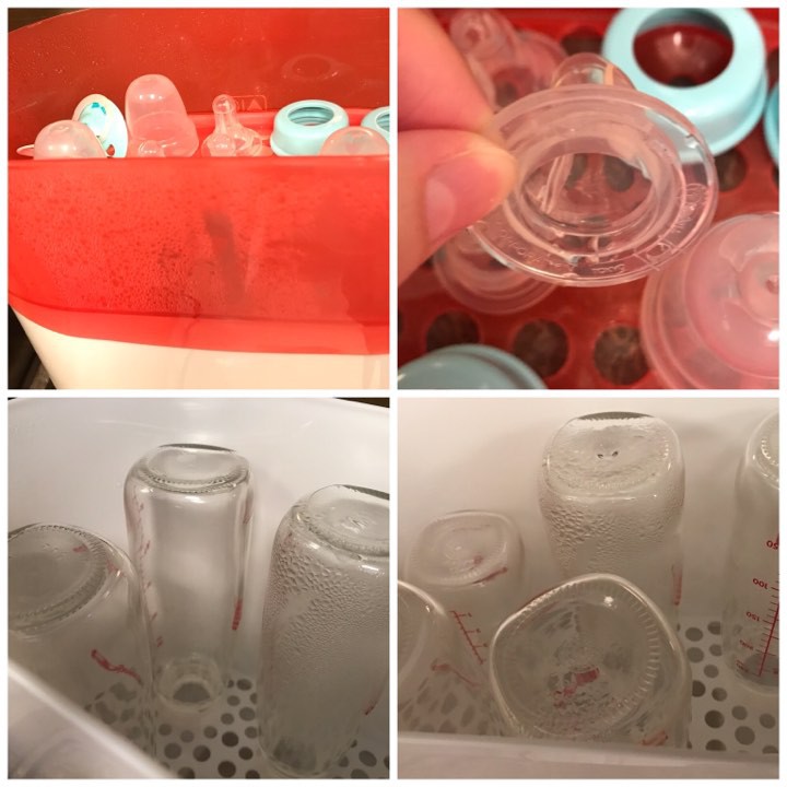 28537878_206380136610503_1042579734_n