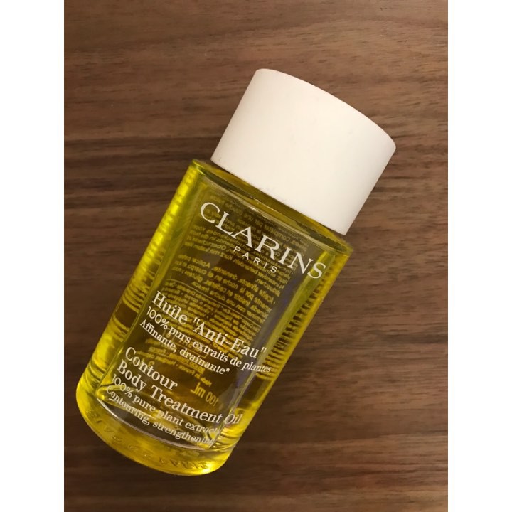 28537942_207719246476592_893244971_n