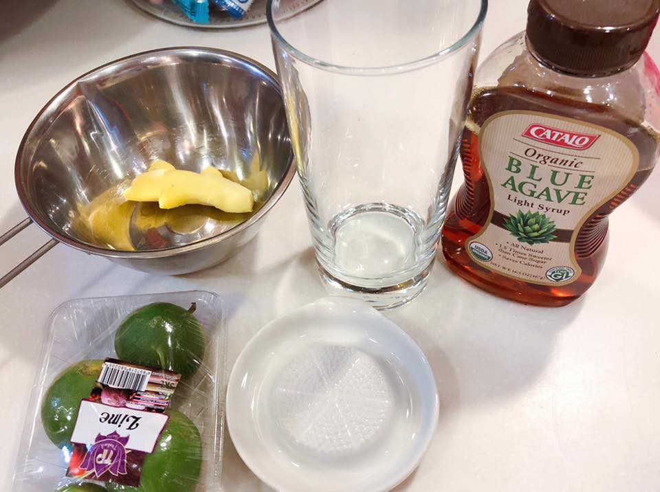 28575673_949973945160904_5936596368860460322_n