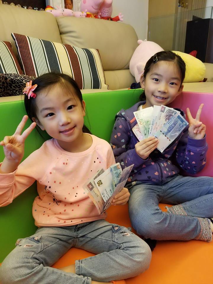 28575754_1865292693481316_725948050793674140_n